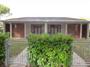 Villa Regina Bibione